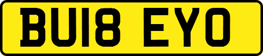BU18EYO
