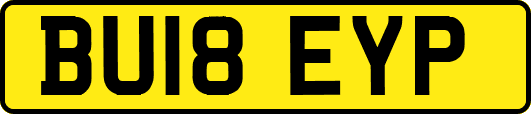 BU18EYP