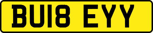 BU18EYY
