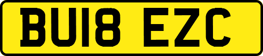 BU18EZC