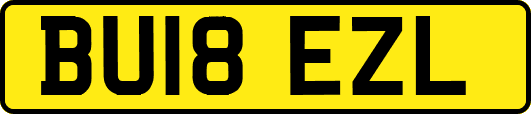 BU18EZL