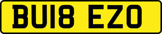 BU18EZO