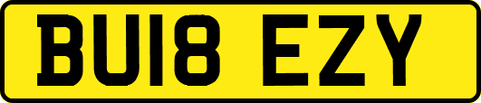 BU18EZY