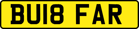 BU18FAR
