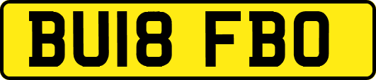 BU18FBO