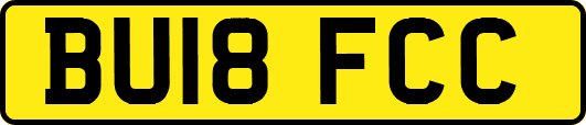BU18FCC