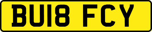 BU18FCY