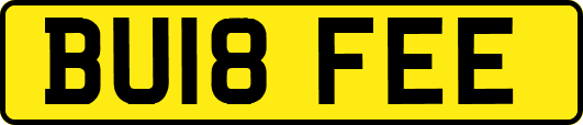 BU18FEE