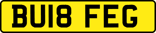 BU18FEG
