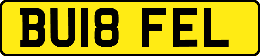 BU18FEL