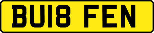 BU18FEN
