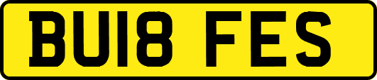 BU18FES