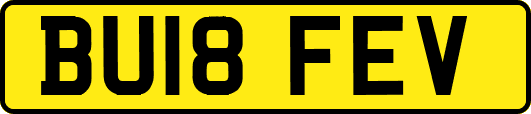 BU18FEV