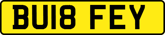 BU18FEY