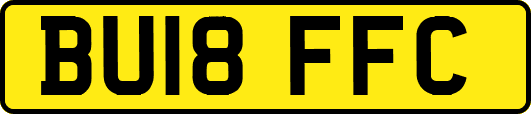 BU18FFC