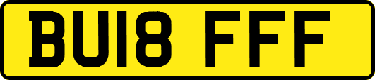 BU18FFF