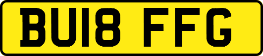 BU18FFG
