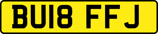 BU18FFJ