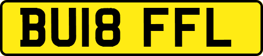 BU18FFL