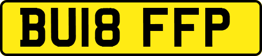 BU18FFP