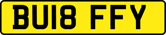 BU18FFY