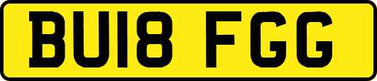 BU18FGG