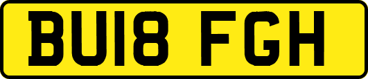 BU18FGH