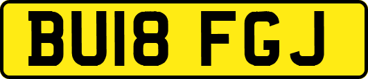 BU18FGJ