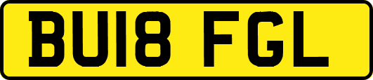 BU18FGL