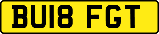 BU18FGT