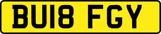 BU18FGY