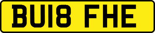 BU18FHE