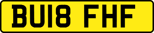 BU18FHF