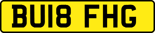 BU18FHG