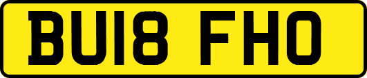BU18FHO