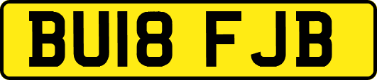 BU18FJB