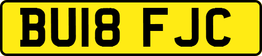 BU18FJC