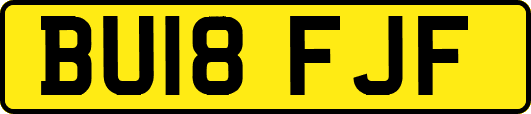 BU18FJF