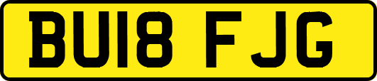 BU18FJG