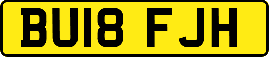 BU18FJH
