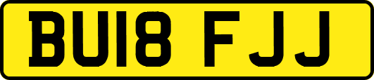 BU18FJJ