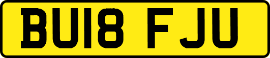 BU18FJU