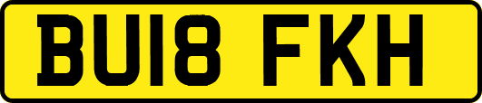 BU18FKH