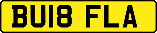 BU18FLA