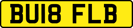 BU18FLB