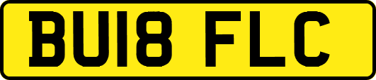 BU18FLC