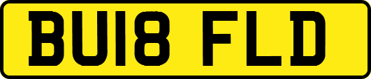 BU18FLD