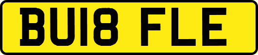 BU18FLE