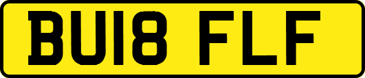 BU18FLF