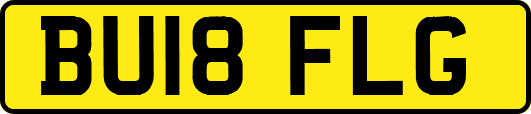 BU18FLG